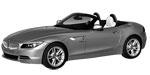 BMW E89 U0742 Fault Code