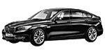 BMW F07 U0742 Fault Code