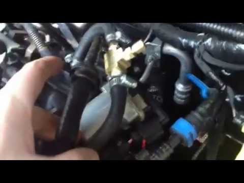 See U0742 repair manual