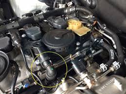 See U0742 repair manual