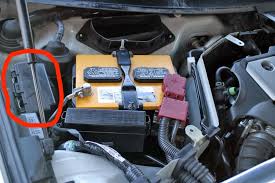 See U0742 in engine