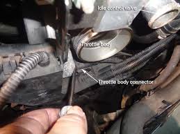 See U0742 in engine